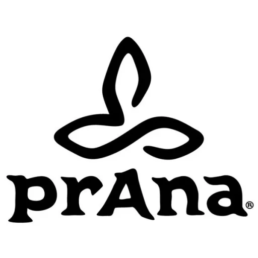 prAna Sales Shop