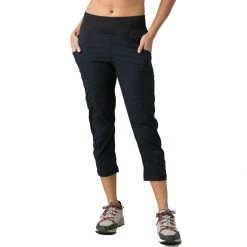 Women's PrAna Koen Capris Grape Leaf/grape Leaf 12 Women's PrAna Koen Capris Grape Leaf/grape Leaf -prAna Sales Shop unnamed file 10