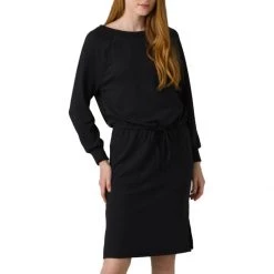 Women's PrAna Sunrise Dress Mink 9 Women's PrAna Sunrise Dress Mink -prAna Sales Shop unnamed file 1011