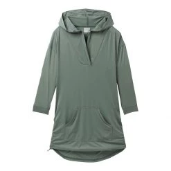 Women's PrAna Mantra Bay Hooded Hoodie Swim Cover Up Belize -prAna Sales Shop unnamed file 1013