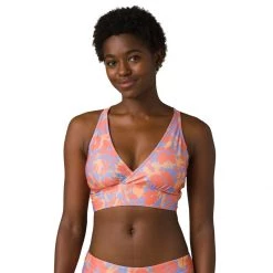 Women's PrAna Atalia D/DD Cup Bikini Top Belize Hazy Days -prAna Sales Shop unnamed file 1021