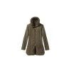 Women's PrAna Esla Coat Slate Green