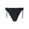 Women's PrAna La Plata Bikini Bottom Morning Glory