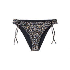 Women's PrAna La Plata Bikini Bottom Morning Glory -prAna Sales Shop unnamed file 1029