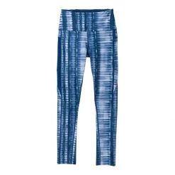 Women's PrAna Aolani Tights Rashguard Belize Hazy Days -prAna Sales Shop unnamed file 1034