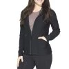 Women's PrAna Jara Jacket Black/black