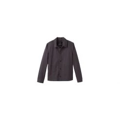 Men's PrAna Westside Softshell Jacket Charcoal
