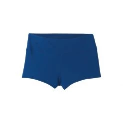 Women's PrAna Datum Bikini Bottom Morning Glory Bloom