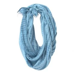 Women's PrAna Stellium Sarong Swim Cover Up Deep Indigo