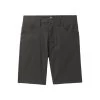 Men's PrAna Brion II Hybrid Shorts Sandbar