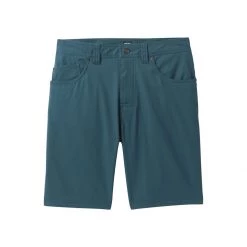 Men's PrAna Brion II Hybrid Shorts Sandbar -prAna Sales Shop unnamed file 1057