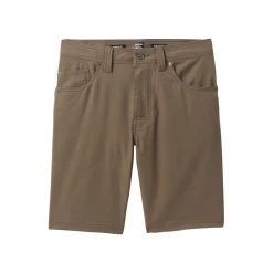 Men's PrAna Brion II Hybrid Shorts Sandbar -prAna Sales Shop unnamed file 1058
