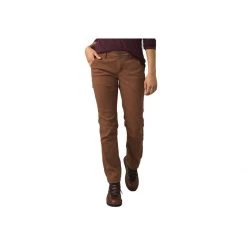 Women's PrAna Halle Straight Pants Black 13 Women's PrAna Halle Straight Pants Black -prAna Sales Shop unnamed file 106