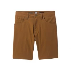 Men's PrAna Brion II Hybrid Shorts Sandbar -prAna Sales Shop unnamed file 1060