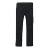 Men's PrAna Stretch Zion II Slim Pants Black
