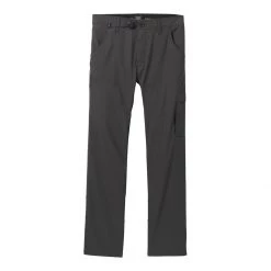 Men's PrAna Stretch Zion II Slim Pants Black 9 Men's PrAna Stretch Zion II Slim Pants Black -prAna Sales Shop unnamed file 1073