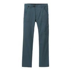 Men's PrAna Stretch Zion II Slim Pants Black 10 Men's PrAna Stretch Zion II Slim Pants Black -prAna Sales Shop unnamed file 1074