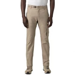 Men's PrAna Stretch Zion II Slim Pants Black 12 Men's PrAna Stretch Zion II Slim Pants Black -prAna Sales Shop unnamed file 1076