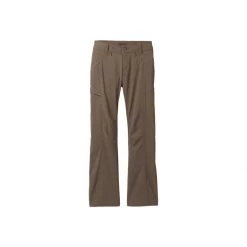 Women's PrAna Winter Hallena Bootcut Pants Slate Green