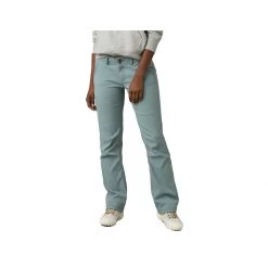 Women's PrAna Halle Straight Pants Black 15 Women's PrAna Halle Straight Pants Black -prAna Sales Shop unnamed file 108