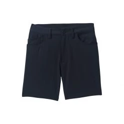 Men's PrAna Decoder Chino Shorts Nomad