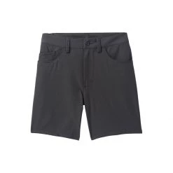 Men's PrAna Decoder Chino Shorts Nomad 6 Men's PrAna Decoder Chino Shorts Nomad -prAna Sales Shop unnamed file 1087