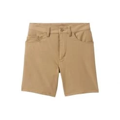 Men's PrAna Decoder Chino Shorts Nomad 7 Men's PrAna Decoder Chino Shorts Nomad -prAna Sales Shop unnamed file 1088