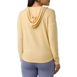 Women's PrAna Foresta Top Black 8 Women's PrAna Foresta Top Black -prAna Sales Shop unnamed file 1097