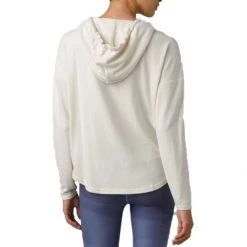 Women's PrAna Foresta Top Black 10 Women's PrAna Foresta Top Black -prAna Sales Shop unnamed file 1099