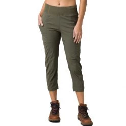 Women's PrAna Koen Capris Grape Leaf/grape Leaf 13 Women's PrAna Koen Capris Grape Leaf/grape Leaf -prAna Sales Shop unnamed file 11