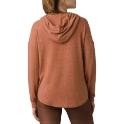 Women's PrAna Foresta Top Black 11 Women's PrAna Foresta Top Black -prAna Sales Shop unnamed file 1100