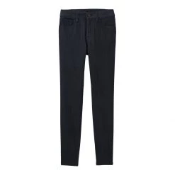 Women's PrAna Oday Slim Fit Skinny Jeans Denim Solid -prAna Sales Shop unnamed file 1112