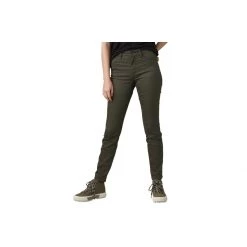 Women's PrAna Oday Slim Fit Skinny Jeans Denim Solid -prAna Sales Shop unnamed file 1113