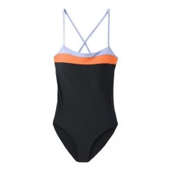 Women's PrAna Lurisia One-Piece Army Green Colorblock -prAna Sales Shop unnamed file 1116