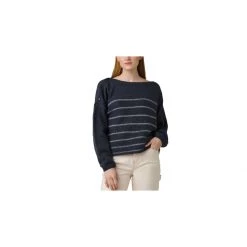 Women's PrAna Phono Sweater Snowflake -prAna Sales Shop unnamed file 1160