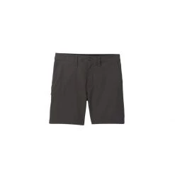 Men's PrAna Alameda Hybrid Shorts Dark Iron 7 Men's PrAna Alameda Hybrid Shorts Dark Iron -prAna Sales Shop unnamed file 1170