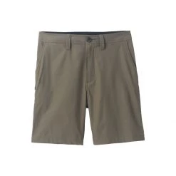 Men's PrAna Alameda Hybrid Shorts Dark Iron 9 Men's PrAna Alameda Hybrid Shorts Dark Iron -prAna Sales Shop unnamed file 1172