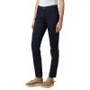 Women's PrAna Kayla Slim Fit Skinny Jeans Manzanita