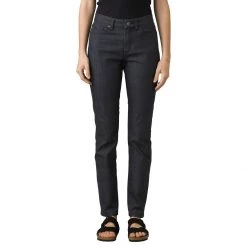 Women's PrAna Kayla Slim Fit Skinny Jeans Manzanita -prAna Sales Shop unnamed file 1183
