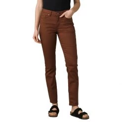 Women's PrAna Kayla Slim Fit Skinny Jeans Manzanita -prAna Sales Shop unnamed file 1185