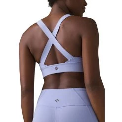 Women's PrAna Layna Sports Bra Morning Glory Dune 14 Women's PrAna Layna Sports Bra Morning Glory Dune -prAna Sales Shop unnamed file 1207