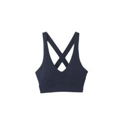 Women's PrAna Layna Sports Bra Morning Glory Dune 16 Women's PrAna Layna Sports Bra Morning Glory Dune -prAna Sales Shop unnamed file 1209