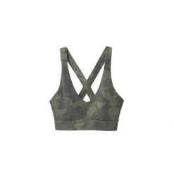 Women's PrAna Layna Sports Bra Morning Glory Dune 17 Women's PrAna Layna Sports Bra Morning Glory Dune -prAna Sales Shop unnamed file 1210