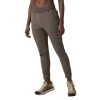 Women's PrAna Railay Pants Black