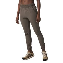 Women's PrAna Railay Pants Black