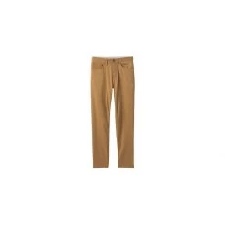 Men's PrAna Ulterior Slim Pants Embark Brown