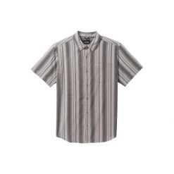 Men's PrAna Groveland Button Up Shirt Birch -prAna Sales Shop unnamed file 1232