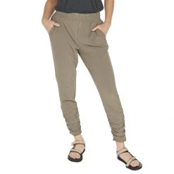 Women's PrAna Railay Pants Black -prAna Sales Shop unnamed file 124