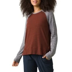 Women's PrAna Sol Protect Top Nautical Stripe 6 Women's PrAna Sol Protect Top Nautical Stripe -prAna Sales Shop unnamed file 1261