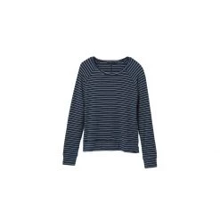 Women's PrAna Sol Protect Top Nautical Stripe 7 Women's PrAna Sol Protect Top Nautical Stripe -prAna Sales Shop unnamed file 1262